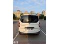 1.5 TDCI COURIER HATASIZ
