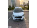 1.5 TDCI COURIER HATASIZ