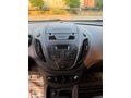 1.5 TDCI COURIER HATASIZ