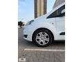 1.5 TDCI COURIER HATASIZ