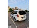 1.5 TDCI COURIER HATASIZ