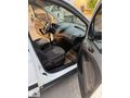 1.5 TDCI COURIER HATASIZ