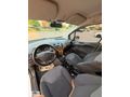 1.5 TDCI COURIER HATASIZ