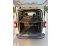 1.5 TDCI COURIER HATASIZ