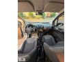 1.5 TDCI COURIER HATASIZ