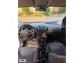 1.5 TDCI COURIER HATASIZ
