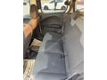 1.5 TDCI COURIER HATASIZ