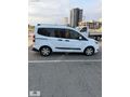 1.5 TDCI COURIER HATASIZ