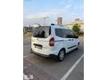 1.5 TDCI COURIER HATASIZ