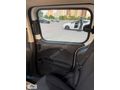 1.5 TDCI COURIER HATASIZ