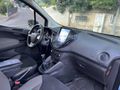 2014 MODEL OTOMOBİL RUHSATLI