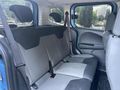 2014 MODEL OTOMOBİL RUHSATLI