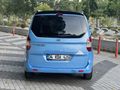 2014 MODEL OTOMOBİL RUHSATLI