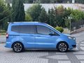 2014 MODEL OTOMOBİL RUHSATLI