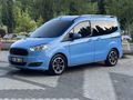 2014 MODEL OTOMOBİL RUHSATLI