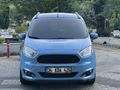 2014 MODEL OTOMOBİL RUHSATLI