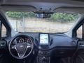 2014 MODEL OTOMOBİL RUHSATLI