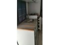 Sahibinden şahane Motokaravan İstanbul