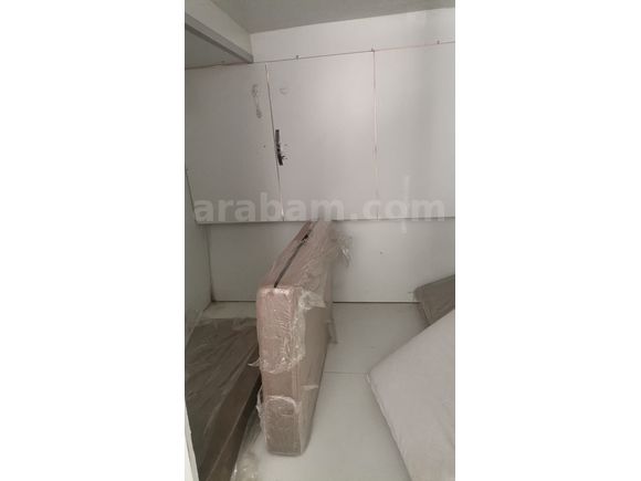 Sahibinden şahane Motokaravan İstanbul