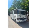 Sahibinden şahane Motokaravan İstanbul