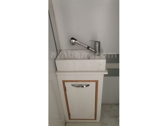 Sahibinden şahane Motokaravan İstanbul