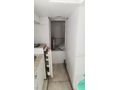 Sahibinden şahane Motokaravan İstanbul