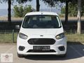 BORDO'DAN 2021 FORD TOURNEO COURİER 1.5 TDCİ TREND