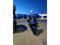 Sahibinden Satılık Kanuni Reha 250 CC Maxi Scooter