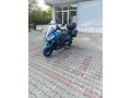 Sahibinden Satılık Kanuni Reha 250 CC Maxi Scooter