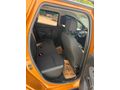 Sahibinden Dacia Duster 1.6 Sce Comfort 2020 Model