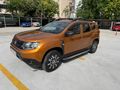 Sahibinden Dacia Duster 1.6 Sce Comfort 2020 Model