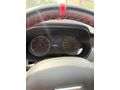 Sahibinden Dacia Duster 1.6 Sce Comfort 2020 Model