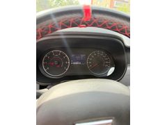 Sahibinden Dacia Duster 1.6 Sce Comfort 2020 Model