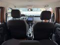Sahibinden Dacia Duster 1.6 Sce Comfort 2020 Model