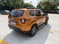 Sahibinden Dacia Duster 1.6 Sce Comfort 2020 Model