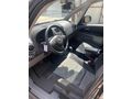 Sahibinden Suzuki SX4 GL 2012 Model 