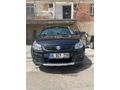 Sahibinden Suzuki SX4 GL 2012 Model 