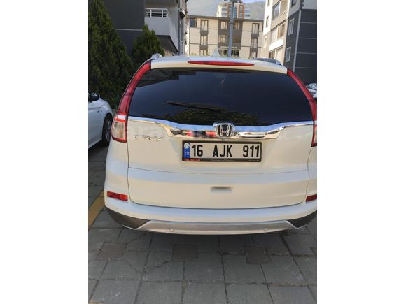 Sahibinden Kazasız,Temiz Kullanılmış