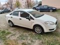 Sahibinden Fiat Linea 1.4 Fire Actual Plus 2013 Model