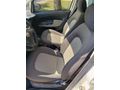 Sahibinden Fiat Linea 1.4 Fire Actual Plus 2013 Model