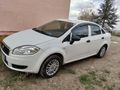 Sahibinden Fiat Linea 1.4 Fire Actual Plus 2013 Model