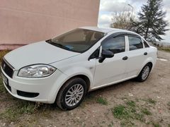 Sahibinden Fiat Linea 1.4 Fire Actual Plus 2013 Model