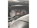 Sahibinden Fiat Linea 1.4 Fire Actual Plus 2013 Model