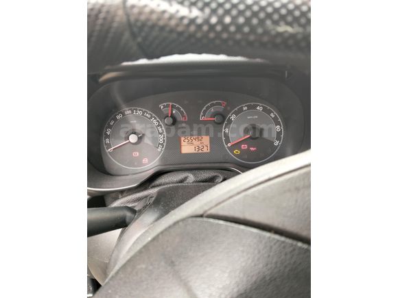 Sahibinden Fiat Linea 1.4 Fire Actual Plus 2013 Model