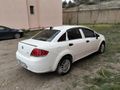 Sahibinden Fiat Linea 1.4 Fire Actual Plus 2013 Model