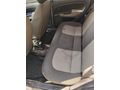 Sahibinden Fiat Linea 1.4 Fire Actual Plus 2013 Model