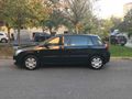 Sahibinden Toyota Corolla 1.4 D-4D Terra 2006 Model 