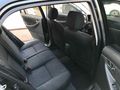 Sahibinden Toyota Corolla 1.4 D-4D Terra 2006 Model 