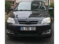 Sahibinden Toyota Corolla 1.4 D-4D Terra 2006 Model 