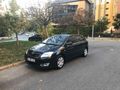 Sahibinden Toyota Corolla 1.4 D-4D Terra 2006 Model 